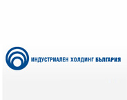 Industrial Holding Bulgaria AD logo