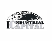 Industrial Capital JSC. logo