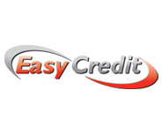 Easy Asset Management JSC logo