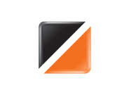 KD Investments PLC logo
