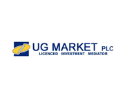 BG-UG Market logo