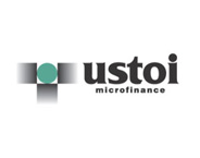 Ustoi JSC logo