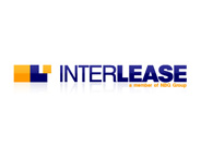 Interlease EAD logo