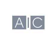 AGENCY FOR INVESTING AND CONSULTING logo