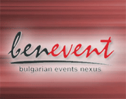 Benevent Ltd. logo
