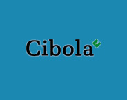 Cibola logo
