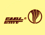 EMV Consult Ltd. logo
