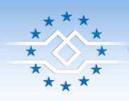 EUROBALKANCONSULT Ltd. logo