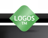 FH Logos-TM JSC logo
