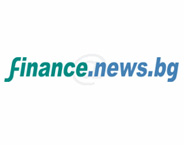 Finance.news.bg logo