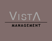 Vista Management logo