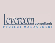 LEVERCOM LTD logo