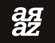 AZ Holding logo