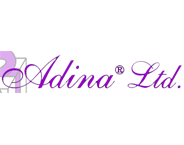 Adina Ltd logo