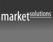 Market Solutions logo