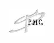 FC P.M.C. - SEMPERA JSC logo