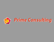 PRIME CONSULTING LTD logo