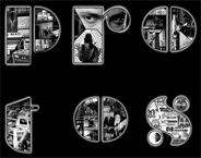 Protos Agency logo