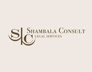 SHAMBALA CONSULT LTD. logo