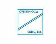 Subigi Ltd logo