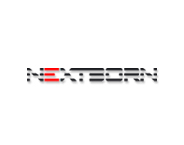 Nextborn Ltd. logo