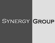 Synergy Group logo