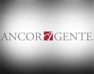 pr and advertising agency logo