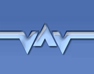 VAV Consultants Ltd. logo