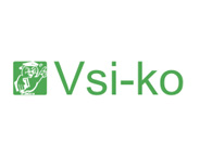 Vsi-ко - Accounting and Audit logo