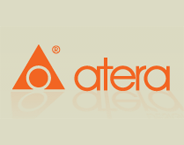 АТERA logo