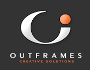Outframes Ltd. logo