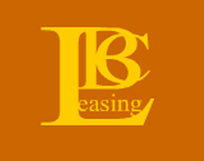 BC Leasing Ruse Ltd. logo