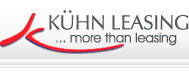 KUEHN LEASING BULGARIA OOD logo