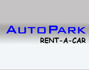 A.P.T.Rent-a-car logo