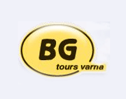 BG-Tours Varna logo