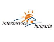 Interservice Bulgaria Ltd. logo