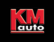 KM - Auto Ltd. logo