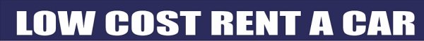 Star Rent a car Varna logo