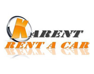 Karent logo