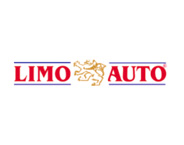 LIMO AUTO logo