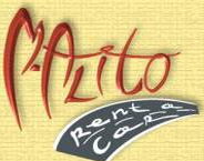 M-Alito logo