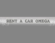 Omega Trans Taxi Ltd logo
