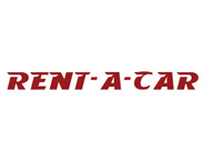 Rent a Car Varna Bulgaria logo