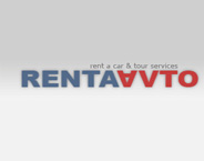 Renta Avto Ltd. logo