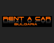 RENTCARBG logo
