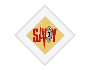 SAVOY RENT A CAR logo