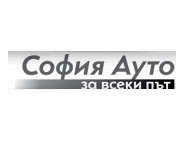 Sofia Auto JSC logo