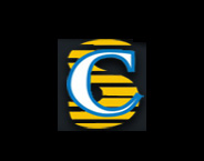 Speedycars LTD logo