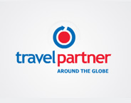 Travel Partner logo