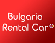 Bulgaria Rental Car Ltd. logo